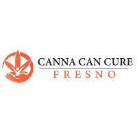 Canna Can Cure Fresno image 3